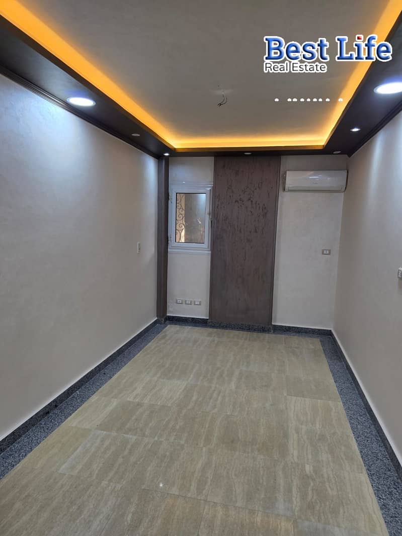 7 IMG-20251109-WA0015. jpg