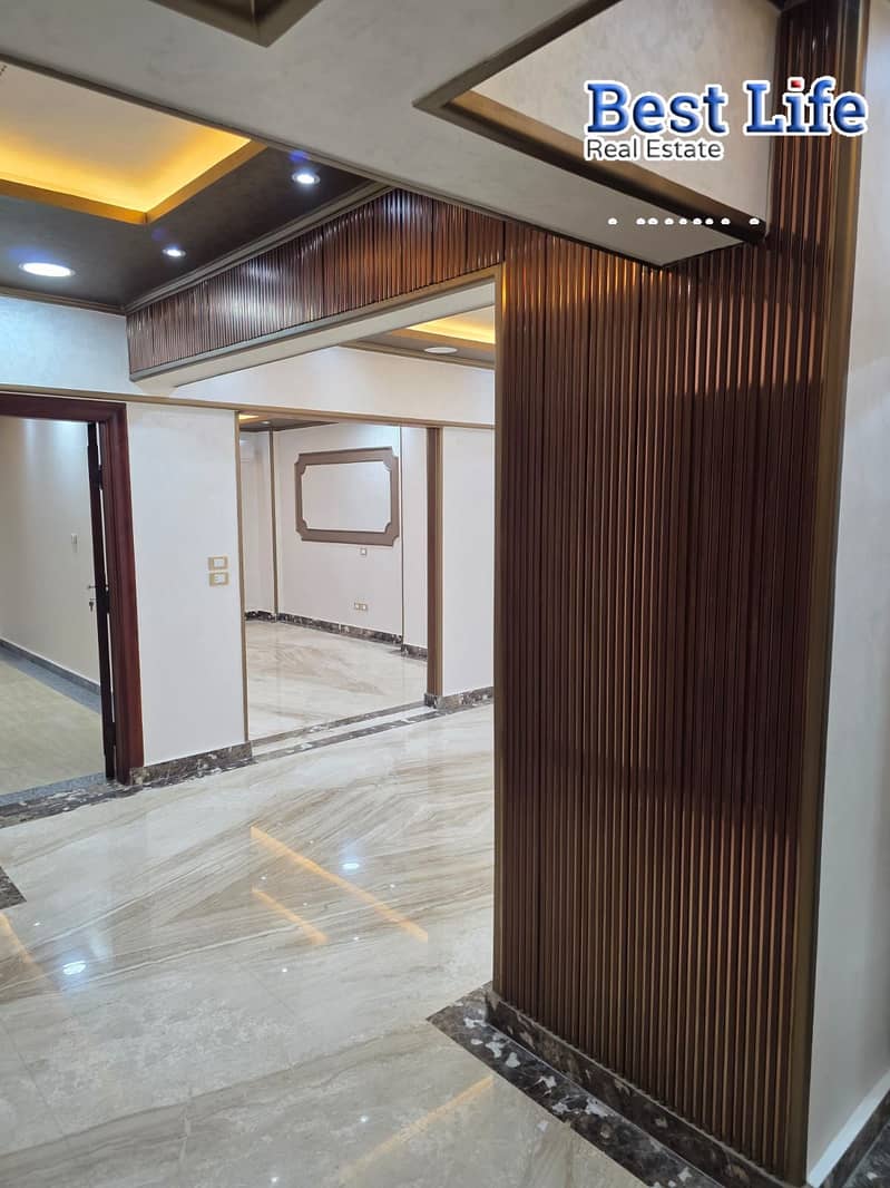 8 IMG-20251109-WA0016. jpg