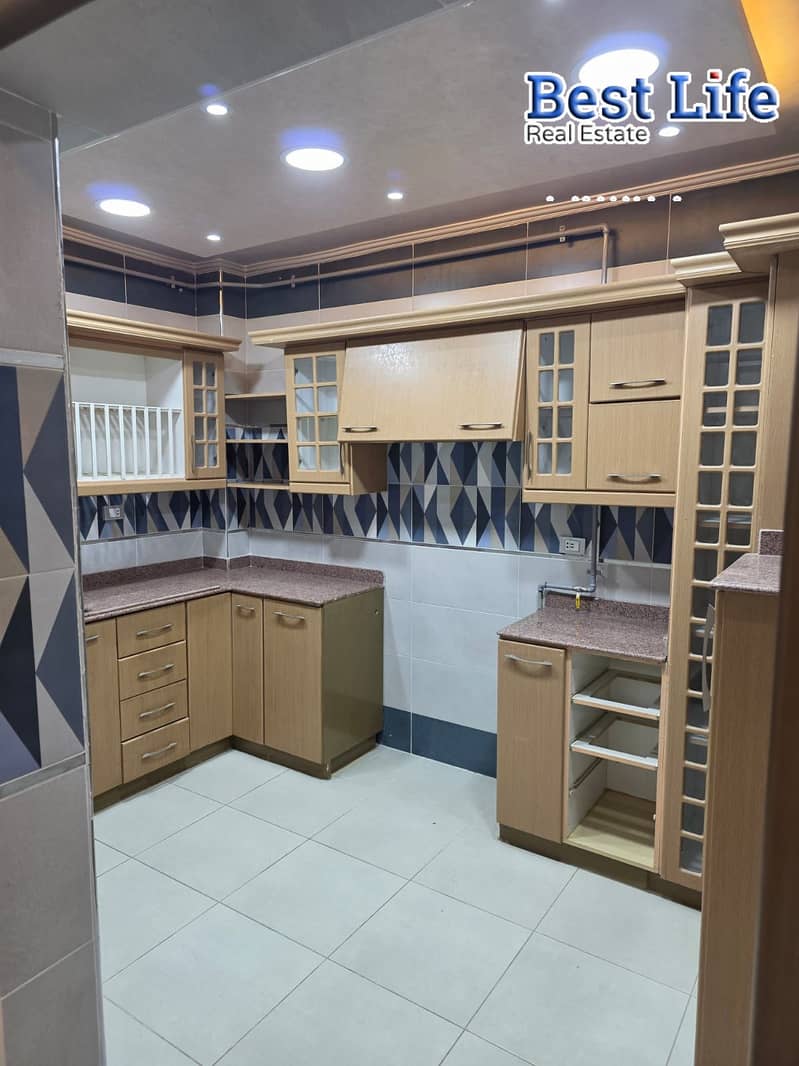 9 IMG-20251109-WA0017. jpg