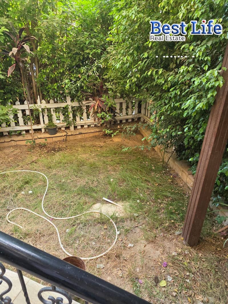 10 IMG-20251109-WA0004. jpg