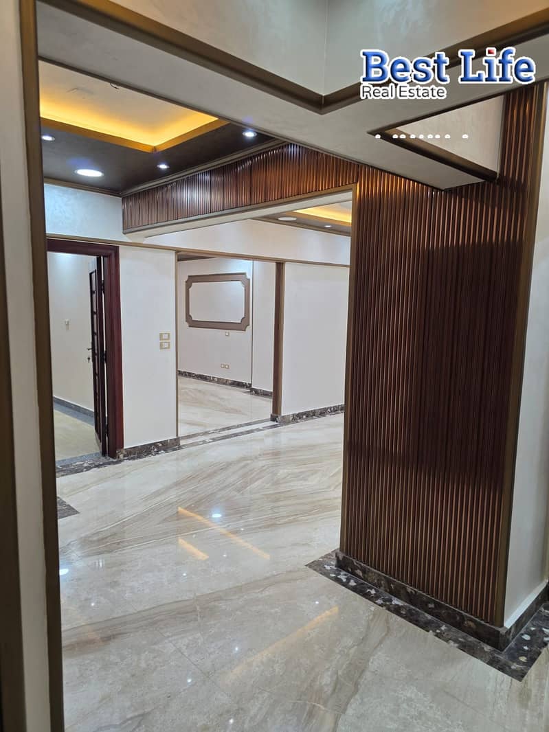 12 IMG-20251109-WA0018. jpg