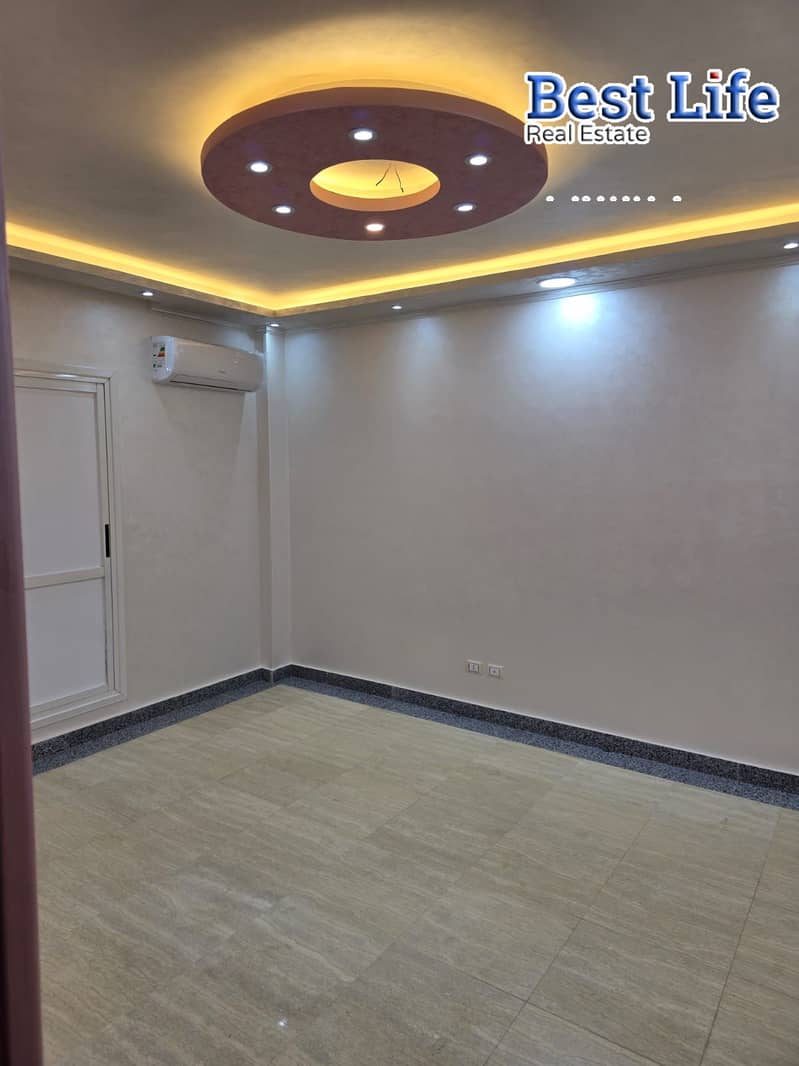 13 IMG-20251109-WA0023. jpg