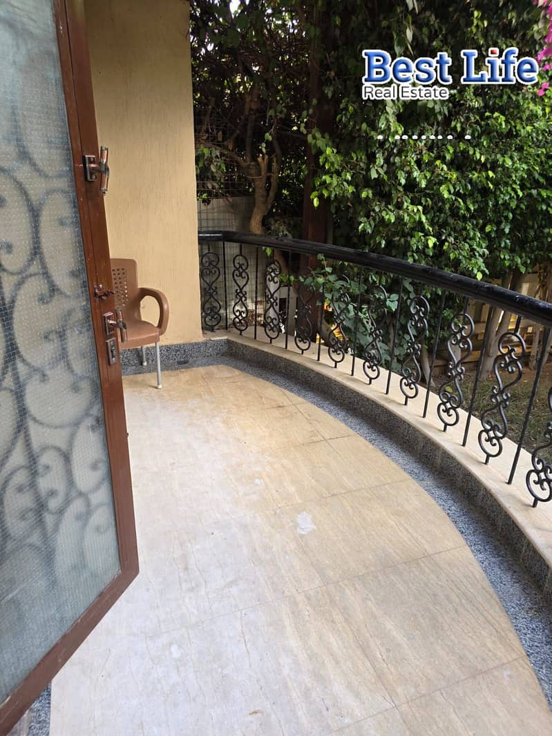 16 IMG-20251109-WA0001. jpg