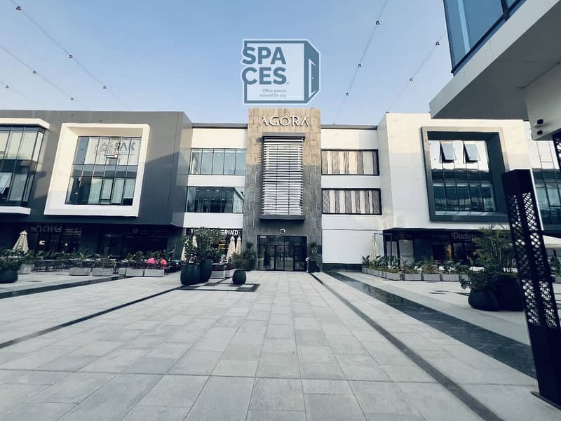 3 e082a67029974554a36eb070c9d5a353. jpg