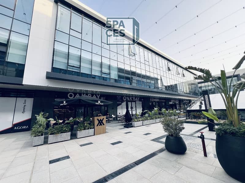 4 a4cd5f95da4643b79a73c658a2fe429b. jpg