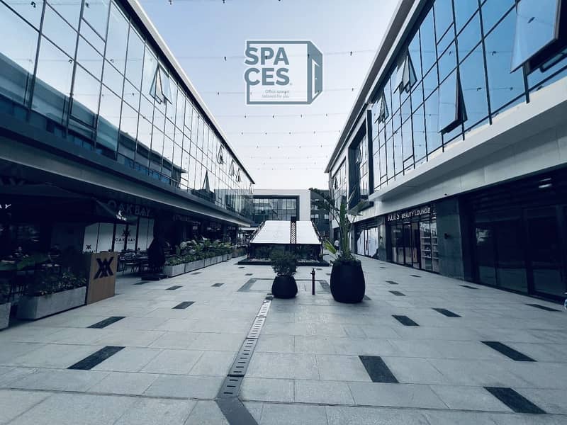 5 add555fcf09d4e40a46973315ec4e55c. jpg