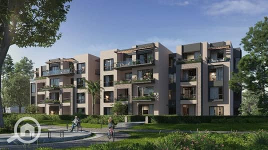 3 Bedroom Apartment for Sale in 6th of October, Giza - WhatsApp Image 2024-09-05 at 16.19. 10_73ad542e - Copy (2). jpg