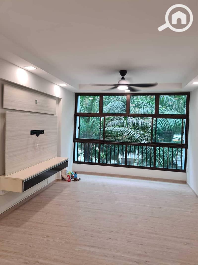 2 387730159_6660030147413320_663033006528713123_n. jpg