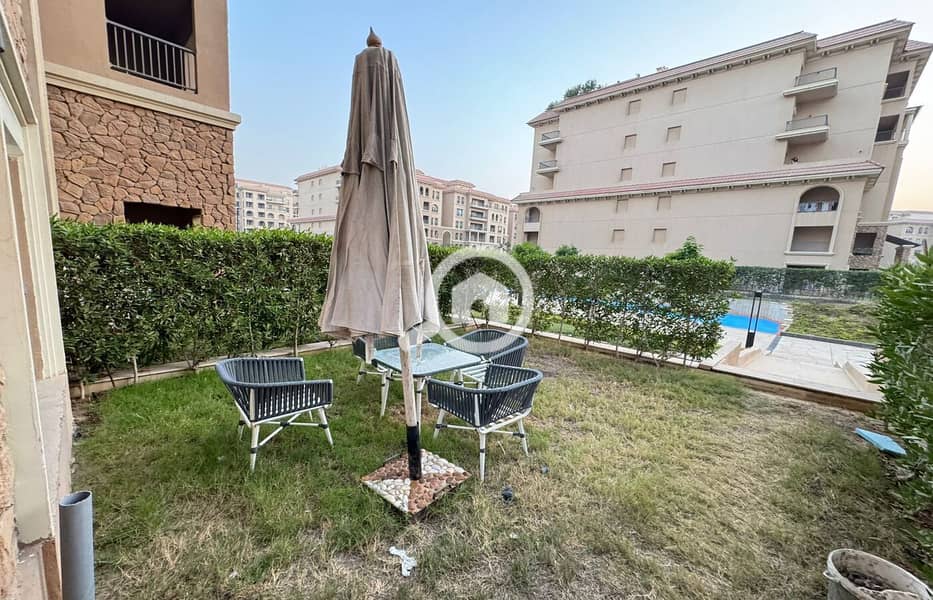 IMG-20251106-WA0035. jpg