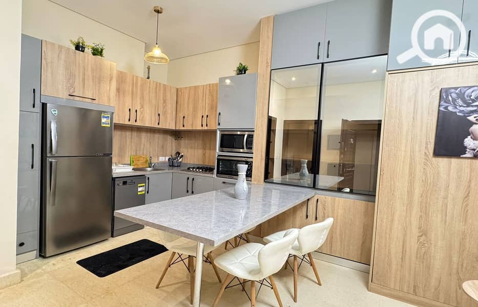 2 IMG-20251106-WA0030. jpg