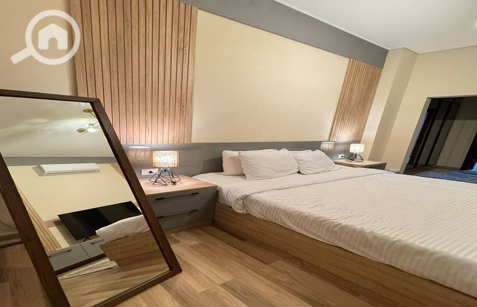 3 IMG-20251106-WA0031. jpg