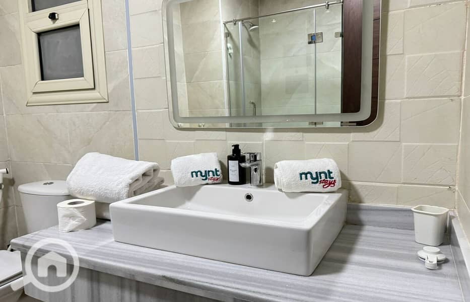 4 IMG-20251106-WA0032. jpg