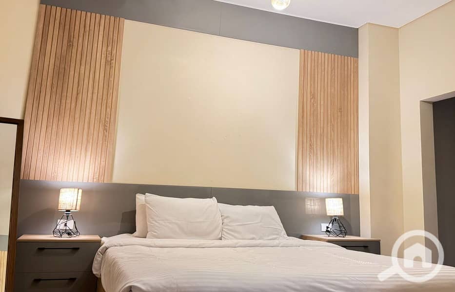 5 IMG-20251106-WA0033. jpg