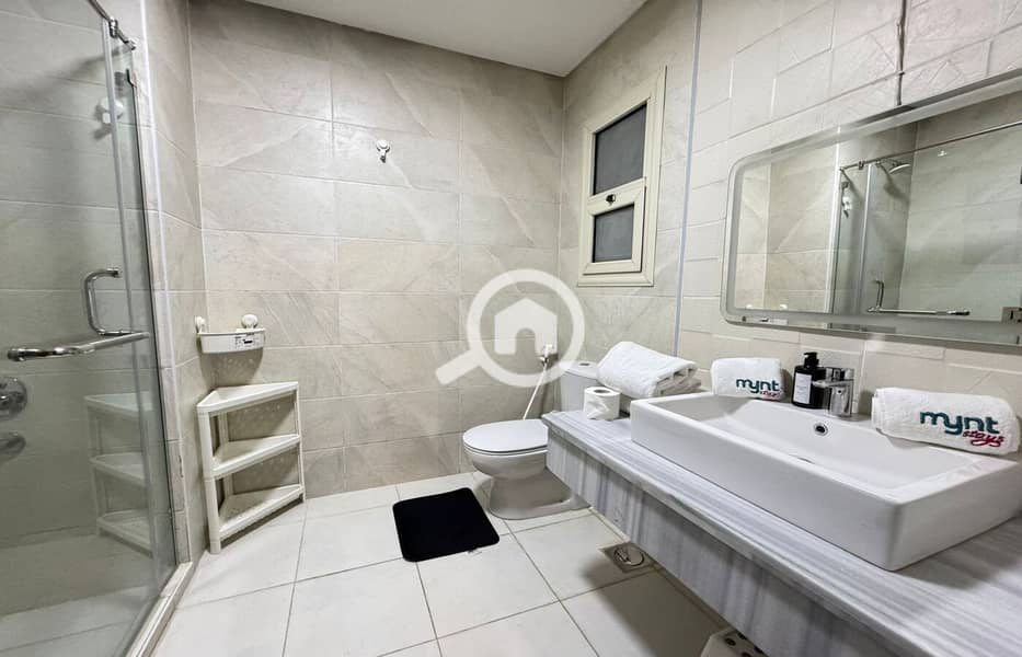 6 IMG-20251106-WA0034. jpg