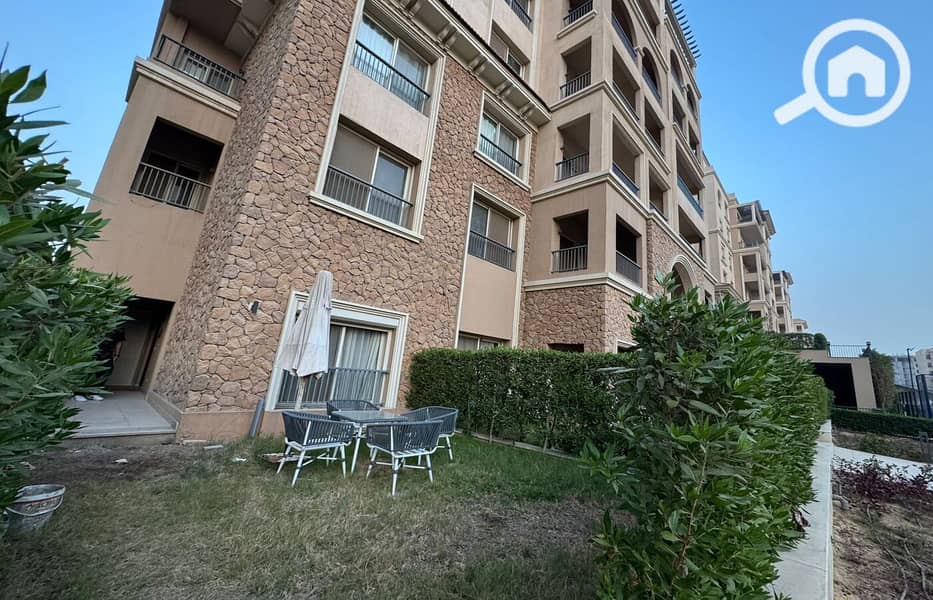 7 IMG-20251106-WA0036. jpg