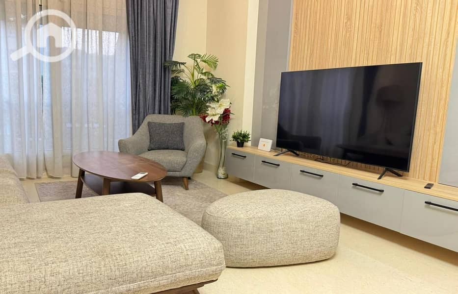 8 IMG-20251106-WA0037. jpg