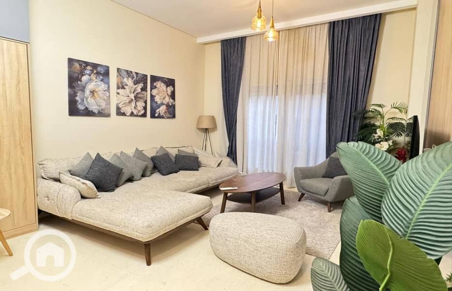 9 IMG-20251106-WA0038. jpg