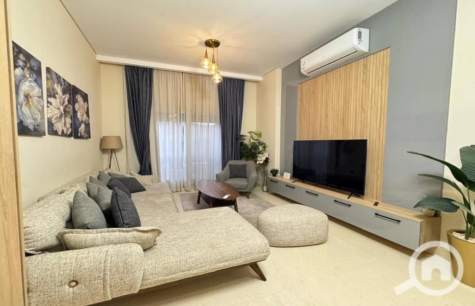 10 IMG-20251106-WA0039. jpg