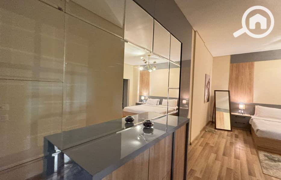 11 IMG-20251106-WA0040. jpg