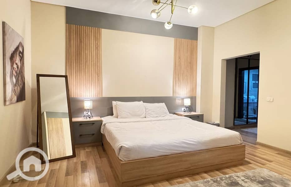 12 IMG-20251106-WA0041. jpg