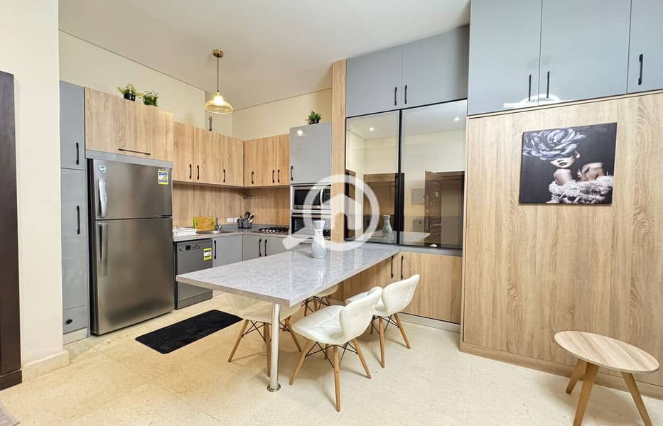 13 IMG-20251106-WA0042. jpg