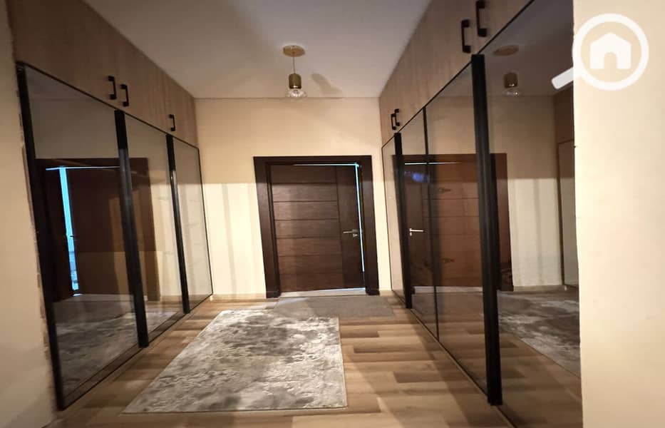 14 IMG-20251106-WA0029. jpg