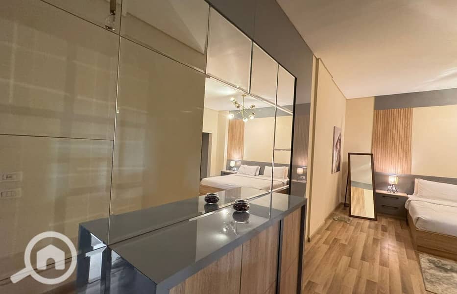 15 IMG-20251106-WA0043. jpg