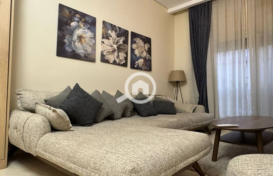 16 IMG-20251106-WA0044. jpg