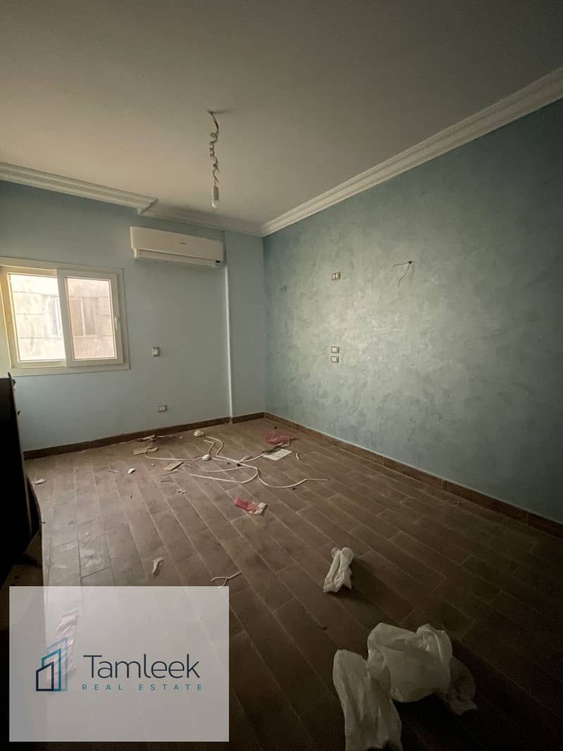 2 WhatsApp Image 2025-11-09 at 4.19. 08 PM. jpeg