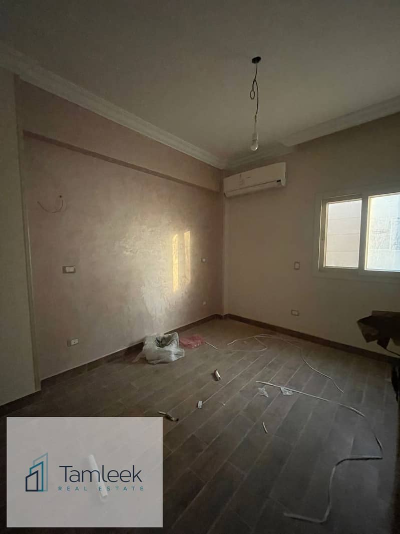 3 WhatsApp Image 2025-11-09 at 4.19. 09 PM (2). jpeg