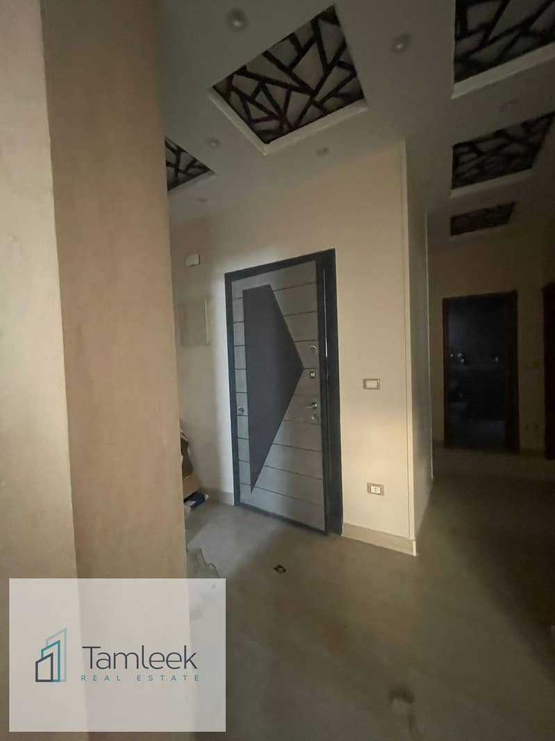 5 WhatsApp Image 2025-11-09 at 4.19. 10 PM (2). jpeg