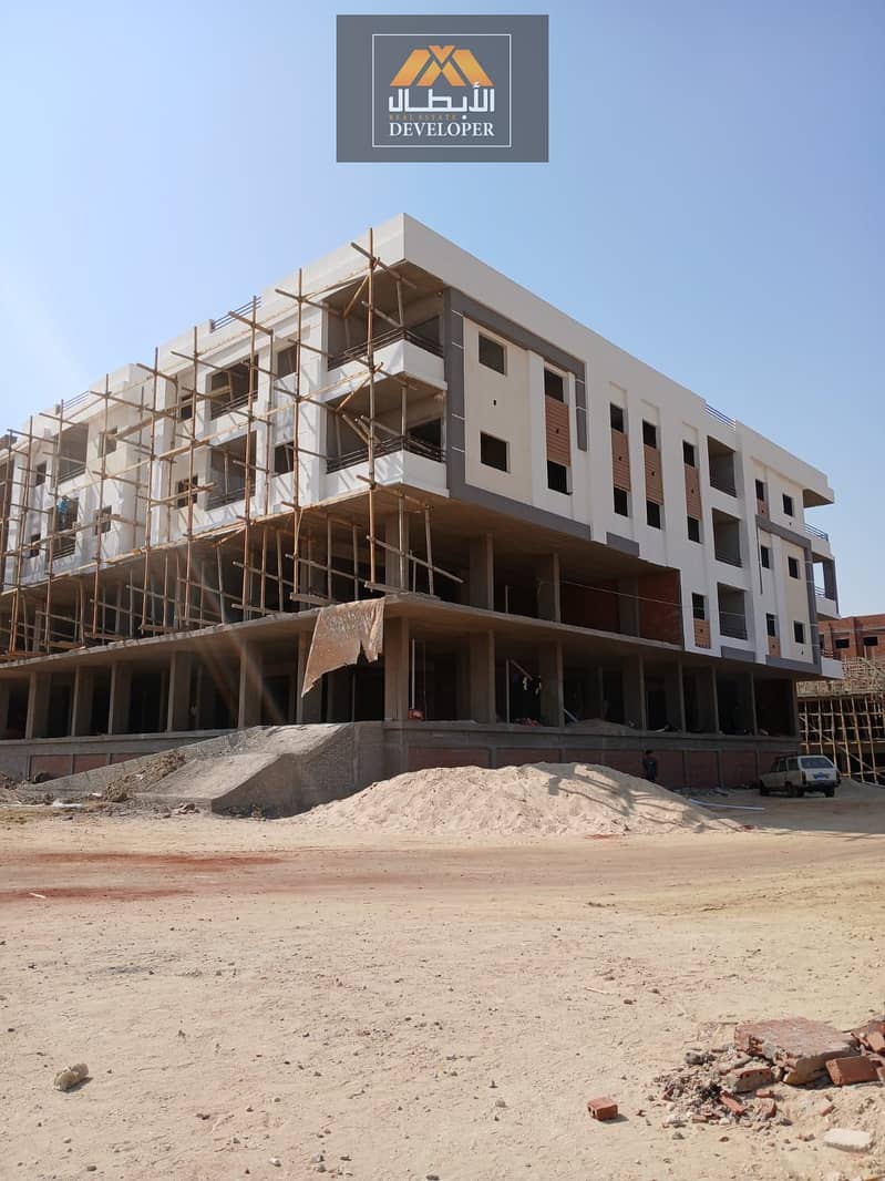 3 WhatsApp Image 2025-11-03 at 11.29. 34_a29e95cd. jpg