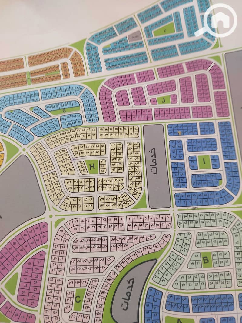 2 ZZP5TmcJqYnEQ9K76aMB8yx6Ur4Q2LqHAom10TP3