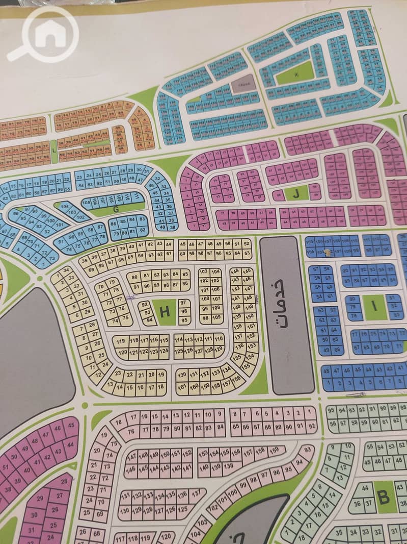 3 XZCEHkm4mYiKjEKM5mx1Bxh6yOB6FTsXpyFXYrQm