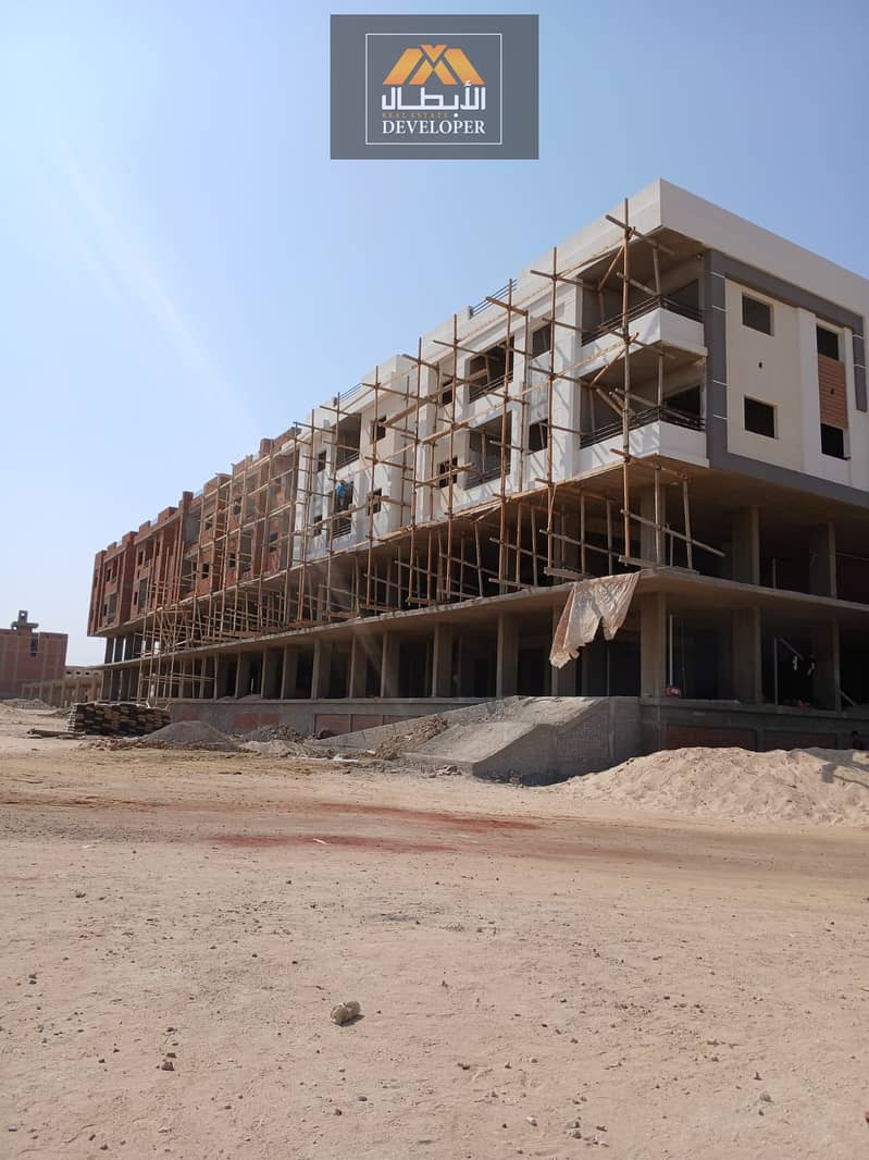 10 WhatsApp Image 2025-11-03 at 11.29. 33_52e95f36. jpg