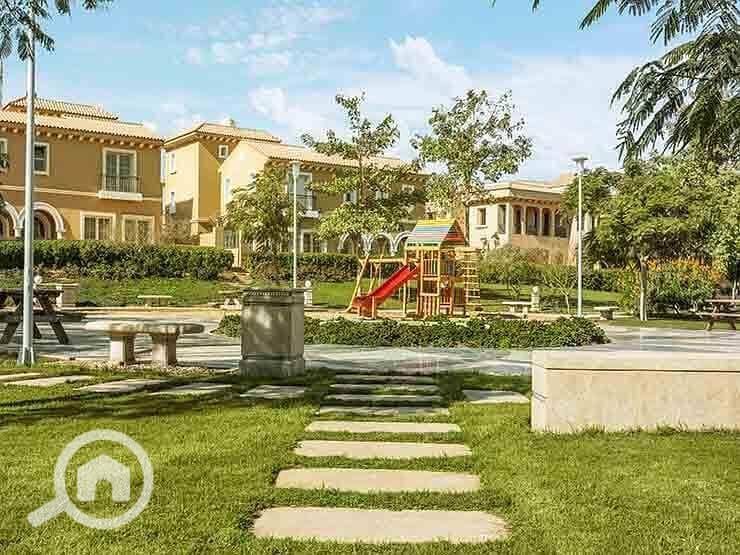 IMG-20251028-WA0093. jpg