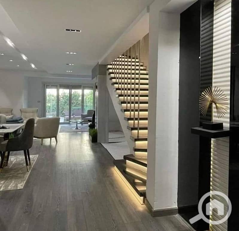 2 IMG-20251009-WA0104. jpg