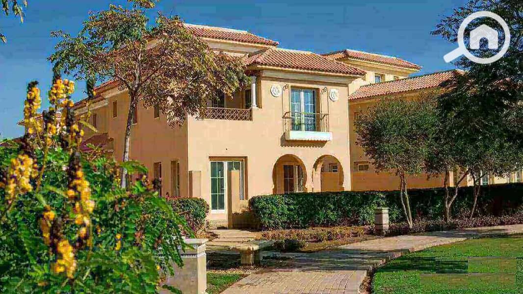 4 IMG-20251028-WA0091. jpg