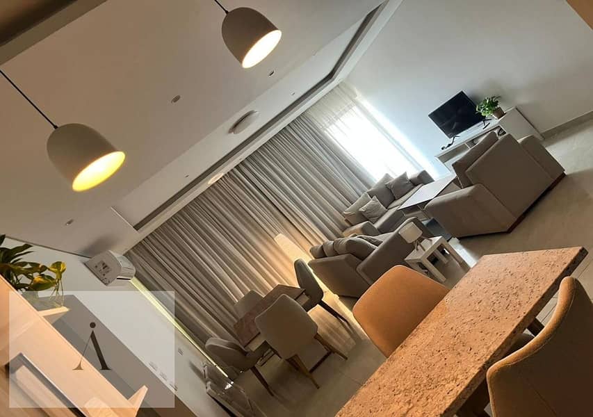 4 WhatsApp Image 2025-10-27 at 12.35. 43 PM. jpeg