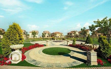 5 IMG-20251028-WA0096. jpg