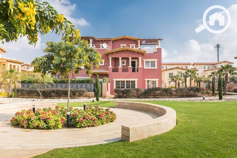 9 IMG-20251028-WA0103. jpg