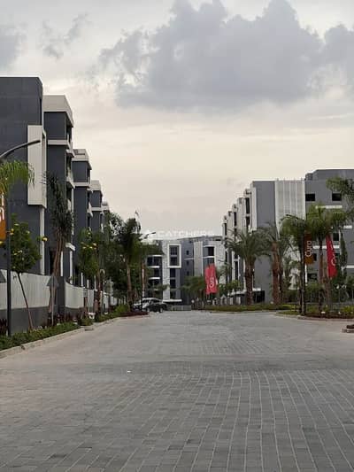 شقة 2 غرفة نوم للبيع في حدائق اكتوبر، الجيزة - unnamed (24). jpg