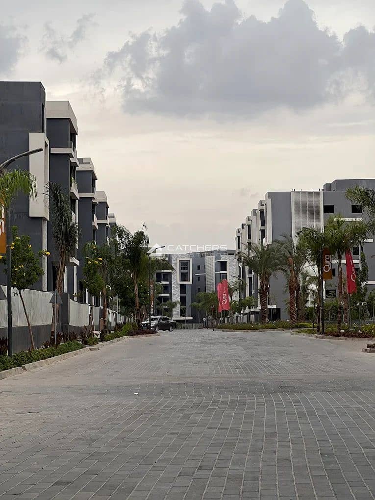 unnamed (24). jpg unnamed (24). jpg