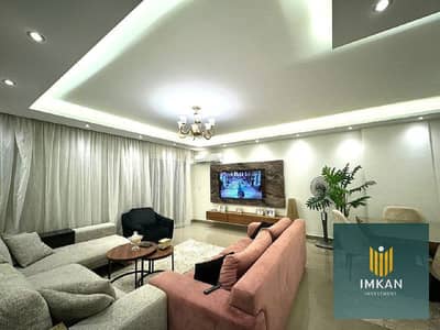 دوبلكس 5 غرف نوم للبيع في القاهرة الجديدة، القاهرة - 531935982_2890170987836869_1891694360849796032_n. jpg