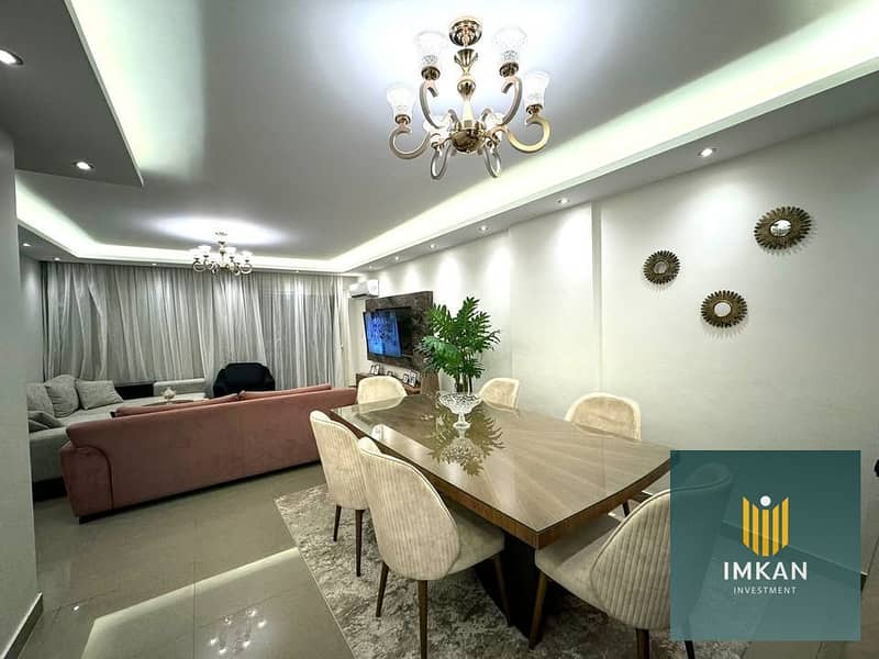 2 533017564_1052812036685387_3063171439372619240_n. jpg