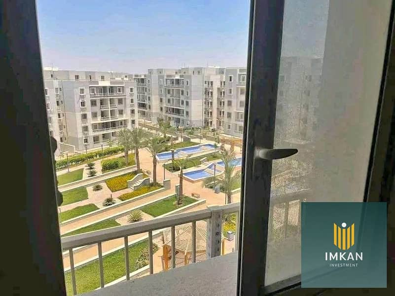 8 570235697_839413808457819_3045925081693362569_n. jpg