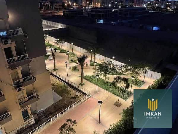 9 541656825_1087234716951221_8137948760228613929_n. jpg