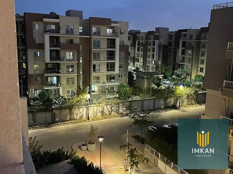 10 543647202_1288606738892650_5052729983526761088_n. jpg