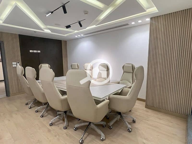 2 WhatsApp Image 2025-11-06 at 16.55. 31 (2). jpeg