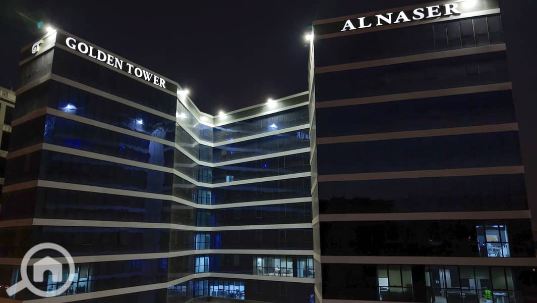 5 AE MEDIA PRODUCTION-94. jpg